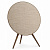 Bang & Olufsen Beoplay A9 4th Generation Bronze Tone/Walnut