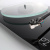 Rega Planar 2 Black