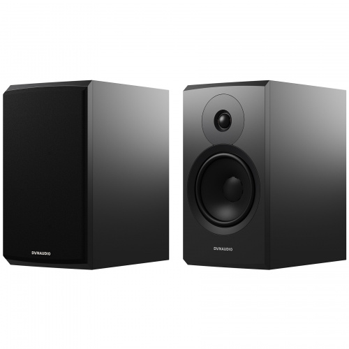Dynaudio Emit 20 Black