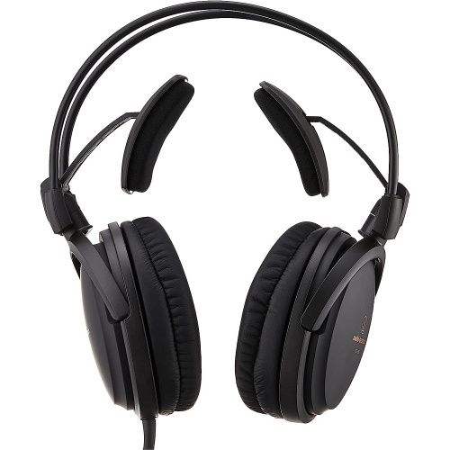 Audio-Technica ATH-A550Z