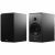 Dynaudio Emit 20 Black Dynaudio Emit 20 Black