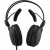 Audio-Technica ATH-A550Z