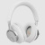 Cambridge Audio Melomania P100 SE White