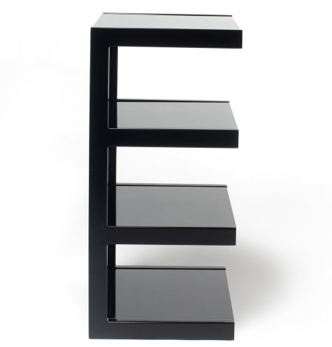 NorStone Esse HiFi Black