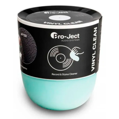 Pro-Ject Vinyl Clean