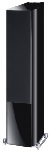 Heco Celan Revolution 7 Piano Black Heco Celan Revolution 7 Piano Black