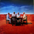 Muse - Black Holes And Revelations (LP)