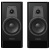 Dynaudio Contour 20i Black High Gloss