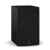 DALI Sonik 1 Black Ash
