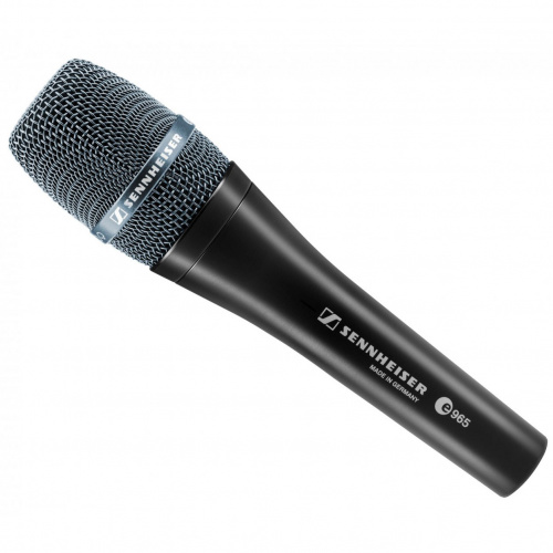 Sennheiser E 965 (500881)
