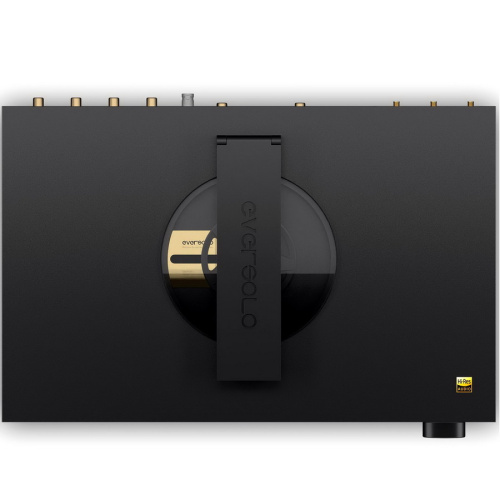 EverSolo DMP-A8 Master Edition Gen 2