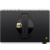 EverSolo DMP-A8 Master Edition Gen 2