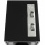 Klipsch The Fives Matte Black