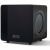 KEF KF92 Black KEF KF92 Black