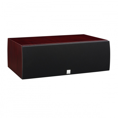 DALI Rubicon Vokal Rosso