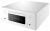 Denon RCD-N10 White Denon RCD-N10 White