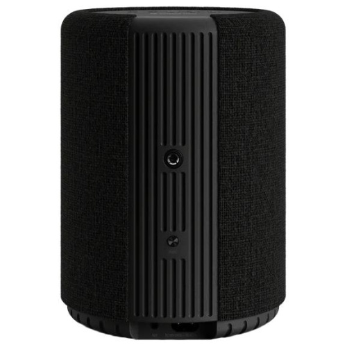 Audio Pro A10 MKII Black