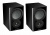 Mission QX-1 High Gloss Black Mission QX-1 High Gloss Black