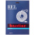 REL Bass Line Blue 3m REL Bass Line Blue 3m