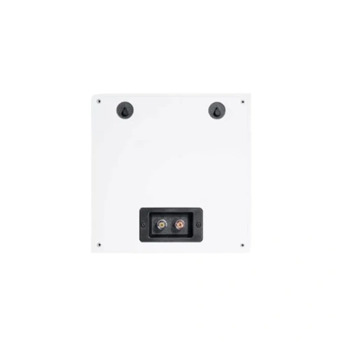 Canton Atelier 3 On Wall White Matt
