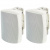 Martin Logan ML-55AW White