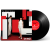 The White Stripes - De Stijl (LP) The White Stripes - De Stijl (LP)