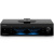 EverSolo DMP-A8 Master Edition Gen 2