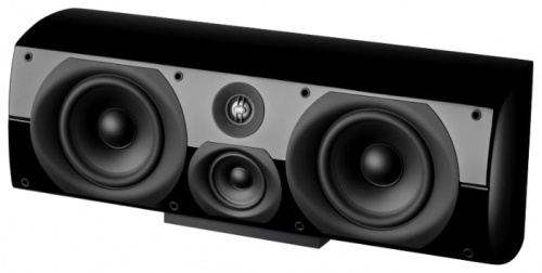 PSB Imagine C3 Centre HGB