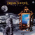 Dream Theater - Awake (Coloured) (2LP)