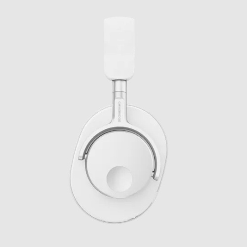 Cambridge Audio Melomania P100 SE White