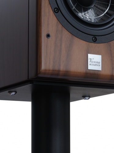 Vienna Acoustics Haydn Grand Symphony Edition Piano Black