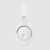 Cambridge Audio Melomania P100 SE White
