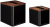 Martin Logan BalancedForce 212 Gloss Black Cherrywood Martin Logan BalancedForce 212 Gloss Black Cherrywood