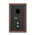 Wharfedale Diamond 12.2i Walnut