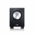 Canton SUB 8.3 Black