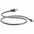 QED Performance Ethernet Graphite CAT6 5.0m (QE6804)