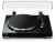Yamaha TT-S303 Black