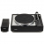 Thorens TD-1600 (TP160) High Gloss Black Thorens TD-1600 (TP160) High Gloss Black