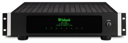 McIntosh MI128