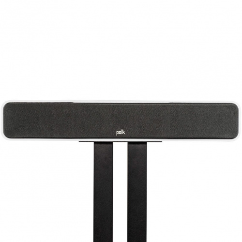 Polk Audio Signature Elite ES35 White