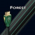 Audioquest HDMI Forest 12.0m