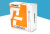 Ricable Custom Speaker 2x2.5mm (200 m) Ricable Custom Speaker 2x2.5mm (200 m)