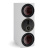 Dali Rubikore Cinema White High Gloss