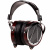 Audeze LCD-4 Macassar Ebony
