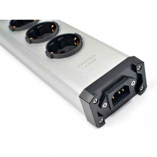 Furutech e-TP66E (G) Furutech e-TP66E (G)