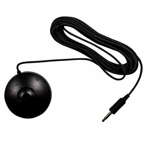 Onkyo TX-RZ840 Black