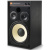 JBL Studio Monitor 4312G Black JBL Studio Monitor 4312G Black