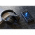 FiiO M15