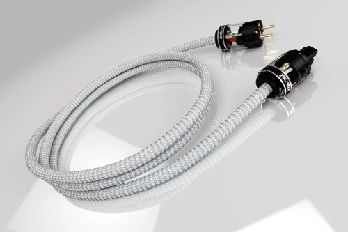 Ricable Primus Power 2m