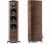 Sonus Faber Sonetto V Wood Sonus Faber Sonetto V Wood